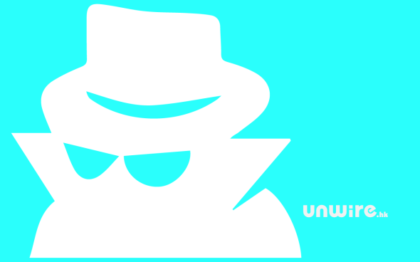 教你避開麻煩追求者 / 豬朋狗友 ! Facebook Messenger、LINE 睇完訊息無「已讀」