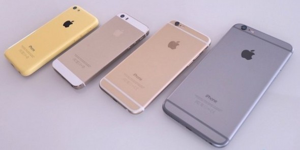 即時作出對應！Apple 已全面封鎖 WireLurker 惡意程式