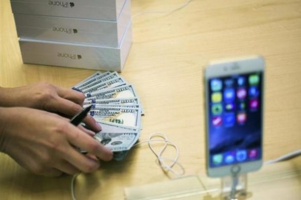 iMessage 問題引致換新機後無法收訊息 法院裁定 Apple 需作出賠償