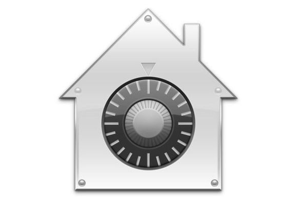 瑞典黑客發現 OS X Yosemite 嚴重漏洞