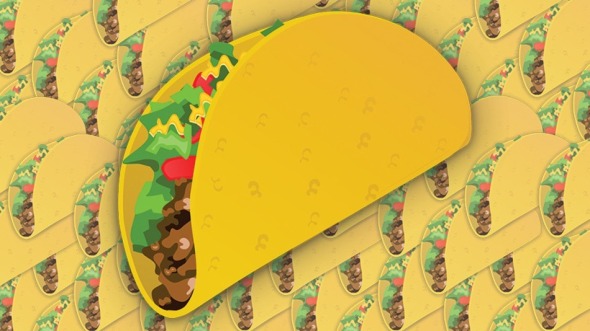 Unicode 機構選出 37 個候選 Emoji 明年中用得到