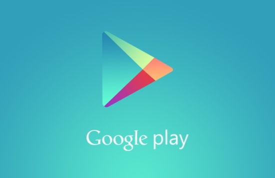 Google 終於容許中國開發者在 Play Store 推出付費 Apps