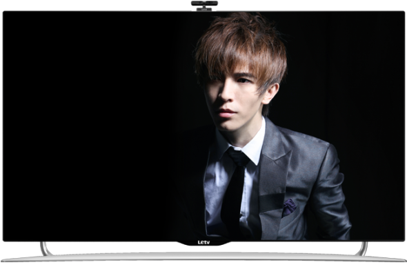 40 吋電視真係夠用？