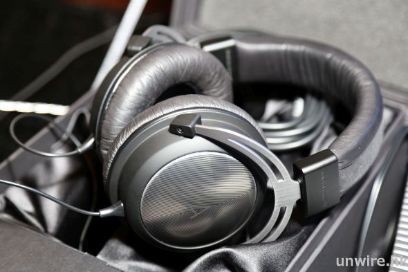 耳機？耳擴？播放器？音響達人 Cato 教你點揀隨身音響過聖誕