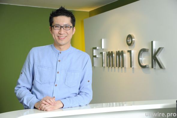 專家教你 4 招。提高 Facebook 廣告成效 （附：免費講座)