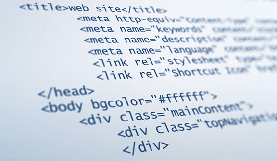 IT 網民分享：「我是一個有十多年經驗的 IT 人, 今天我在公司哭了」