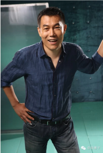 善用雲計算！樂視雲運算 CEO 剖析如何建構新一代智能電視生態