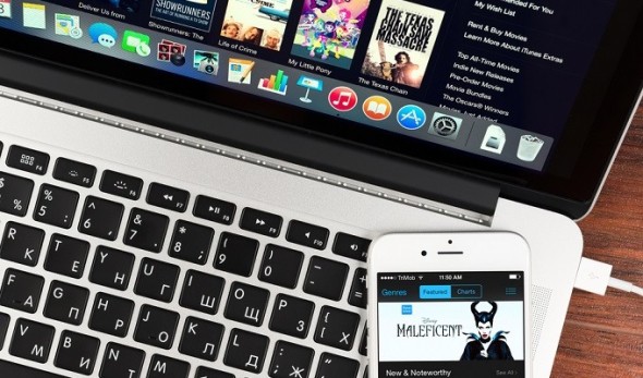 無越獄都中招，教你 3 分鐘檢測 iOS 最惡病毒 WireLurker