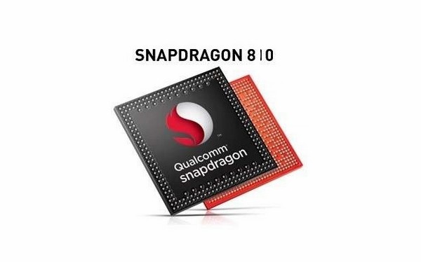 最高 450 Mbps 下載速度！Snapdragon 810 處理器將支援 LTE Cat.9 網絡