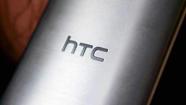 明年 3 月發佈！爆料大神公開 HTC 新旗艦機 HTC Hima 完整配置