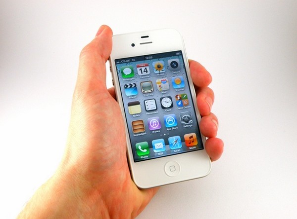 舊 iPhone 用家噩耗！明年 2 月起有機會不能下載新上架應用程式