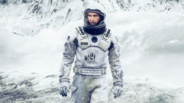 實屬巧合？《星際啟示錄》部份劇情與《多啦 A 夢》電影極度相似