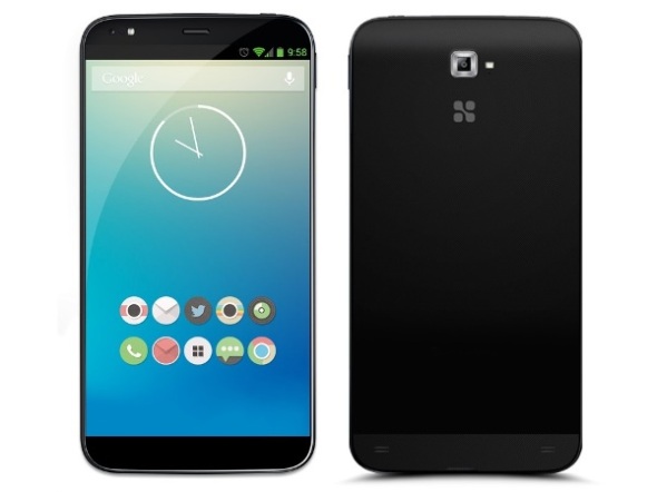 OnePlus 終於有對手！德國新晉手機品牌 Xodiom 同樣走高規低價路線