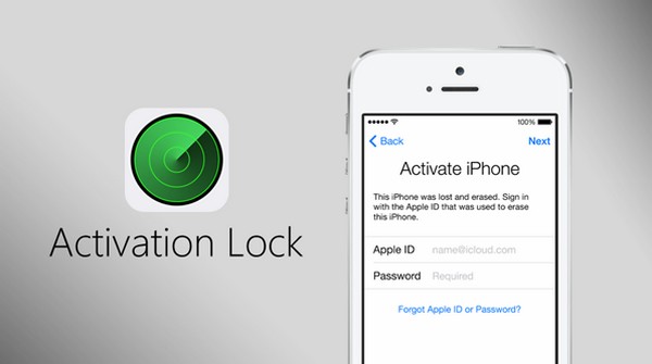 Activation Lock 功效顯著！各地手機盜竊案大減一半以上