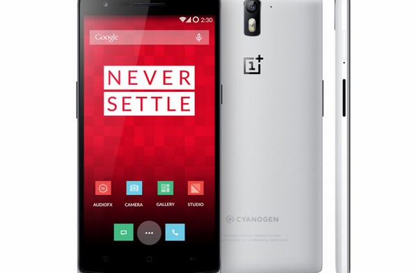 逐點擊破！OnePlus 澄清旗下手機並沒有採用翻新機