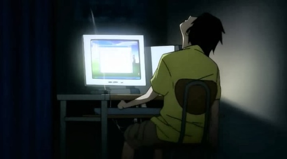 日本開辦虛擬學校  助隱蔽青年用手機完成中學課程