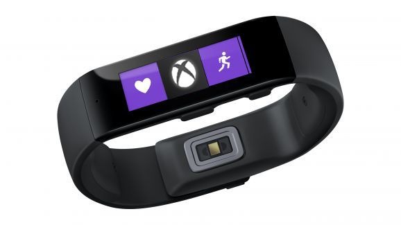 傳 Microsoft 於明年推出 Xbox 穿戴式裝置