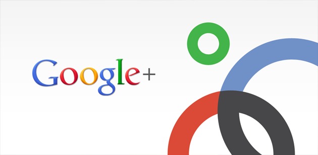 Google+ 讓用戶選擇男女以外性別