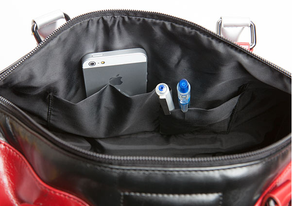 型格! 星球大戰手袋