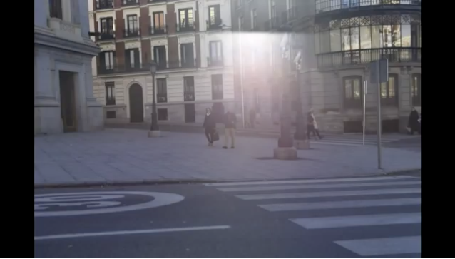 Nikon 又中招！D750 爆奇怪黑邊問題