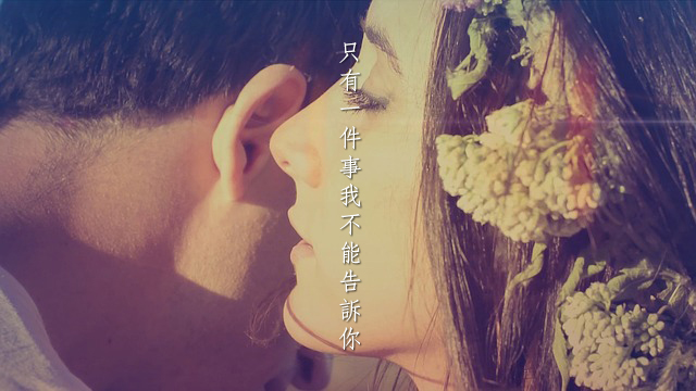 由矽到 Round：不能說的秘密