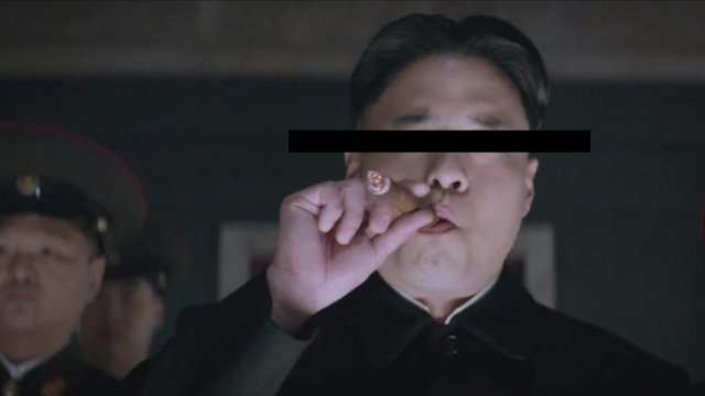 [有今生無來世] 本世紀神作電影面世，史無前例的 IMDb 完美 10 分