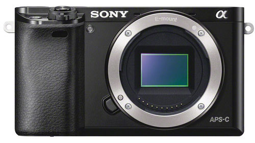 The Camera Store 選出今年最佳和最差相機