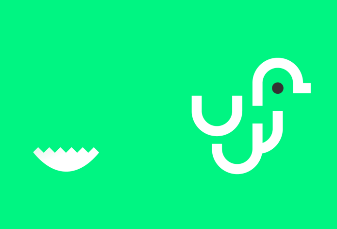 unwire 全新界面 2014 -「回來了!」