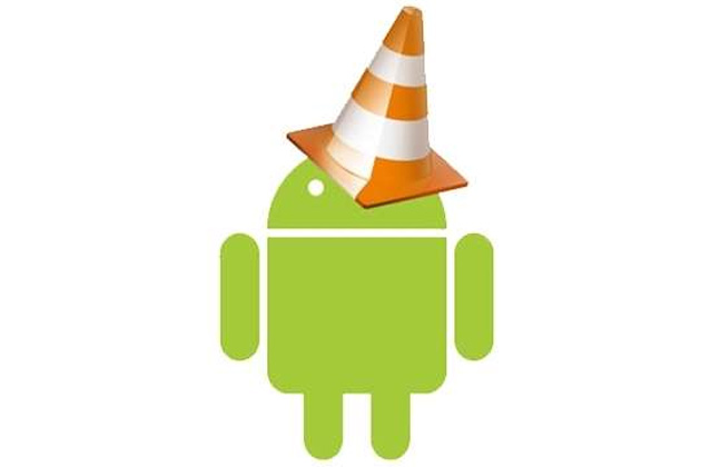 Android 版 VLC 終於完成，脫離測試階段