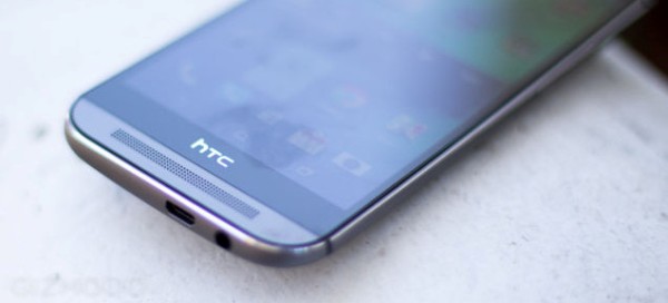 3 月發表！HTC Hima 前置鏡頭將轉用 UltraPixel