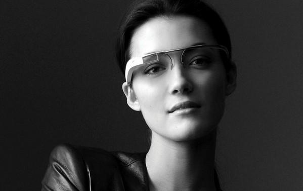 時代終結？Google Glass 智能眼鏡將於今日起正式停售