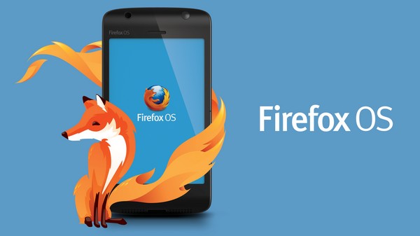 強化手機種類？傳 HTC 或推出平價 Firefox 智能手機