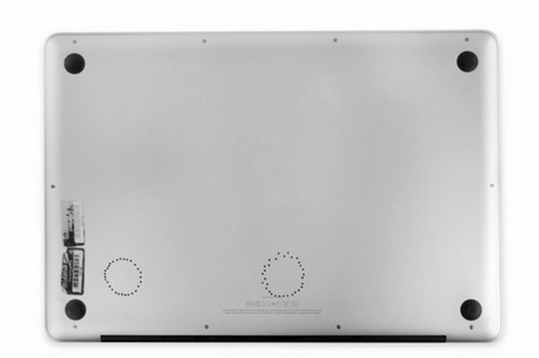 熱到 Run 唔到？專家教您奇招解決 MacBook Pro 過熱問題