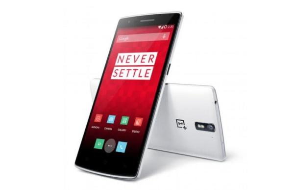 著重外型設計！OnePlus 高層披露 OnePlus Two 外還有另一款新手機