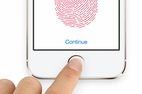 小秘技！幾個簡單步驟即可加快 Touch ID 掃瞄速度
