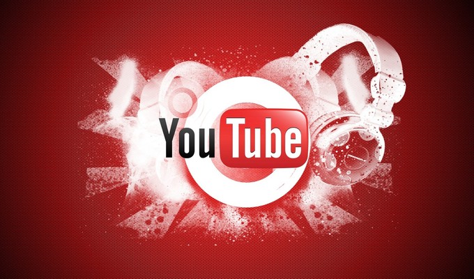 再見 Flash！YouTube 開始以 HTML5 為預設播放方式