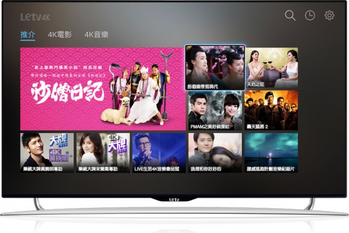 過節買新電視一齊睇？教你 3 點注意事項