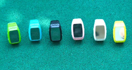 中國兒童智能手錶，侵犯私隱還是保障個人安全 ?