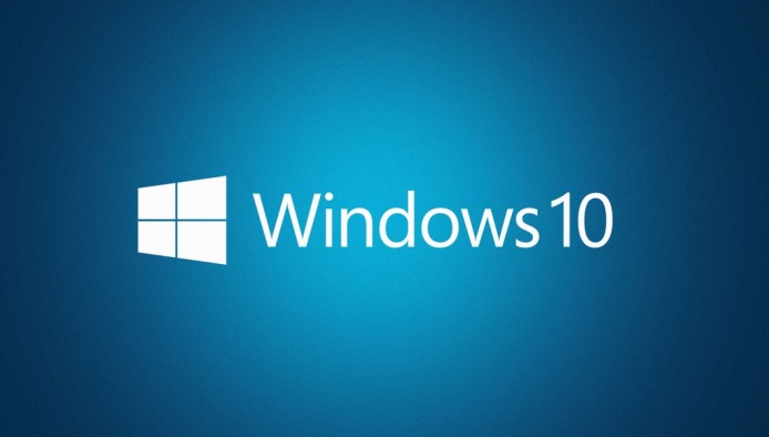 Win 7 都可以免費升！Microsoft 正式發佈 Windows 10