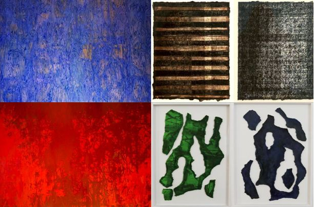 年青人的墟市．unwire 精選周末好去處