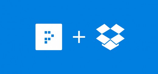 Dropbox 收購設計合作平台 Pixelapse