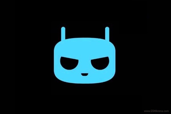 終於等到！OnePlus One 下月將獲 CM 版 Android 5.0 更新