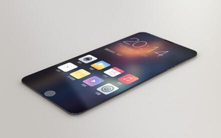 撈埋手機？將顛覆手機界？傳 Letv 手機賣價約三千人仔！