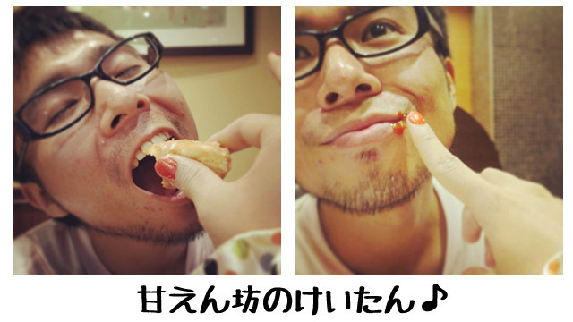 由矽到 Round：創業者們的女朋友