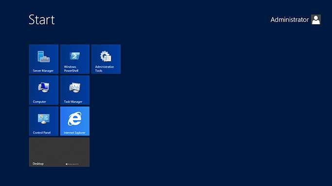 又繼續等！微軟宣布 Windows Server 明年才會推出