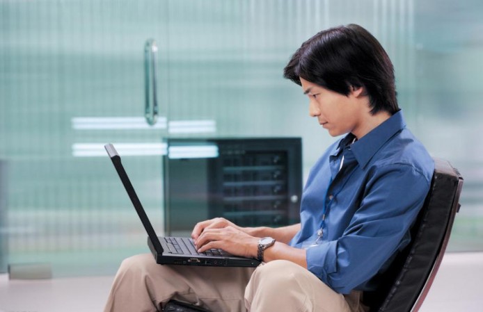 中國 3 月實施新法規  QQ、微訊等要用真名