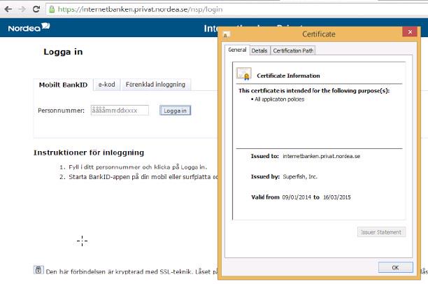 Lenovo 電腦一出機已內置「廣告軟件」?