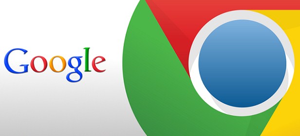 Google 全年開放 Chrome 黑客獎金