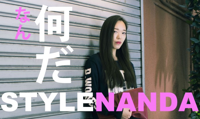 Gashion 38 ｜ 愛網購的你必須要知道：2015 年 GLOBAL ＋ K － TREND