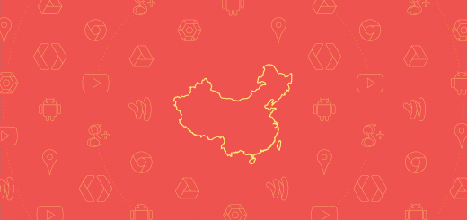 Google 為 YouTube 開發者頻道提供簡體中文版本